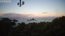 ./images/calvert/lookout/20231208/lookout20231208_083501M.jpg