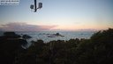 ./images/calvert/lookout/20231208/lookout20231208_084001M.jpg