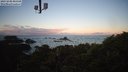 ./images/calvert/lookout/20231208/lookout20231208_084501M.jpg