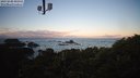 ./images/calvert/lookout/20231208/lookout20231208_085001M.jpg