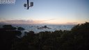 ./images/calvert/lookout/20231208/lookout20231208_085501M.jpg