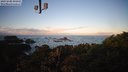 ./images/calvert/lookout/20231208/lookout20231208_090001M.jpg