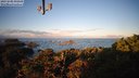 ./images/calvert/lookout/20231208/lookout20231208_090501M.jpg