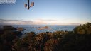 ./images/calvert/lookout/20231208/lookout20231208_091001M.jpg