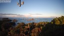 ./images/calvert/lookout/20231208/lookout20231208_091501M.jpg