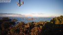 ./images/calvert/lookout/20231208/lookout20231208_092001M.jpg