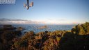 ./images/calvert/lookout/20231208/lookout20231208_092502M.jpg