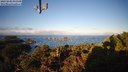 ./images/calvert/lookout/20231208/lookout20231208_093001M.jpg