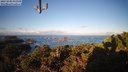 ./images/calvert/lookout/20231208/lookout20231208_093501M.jpg