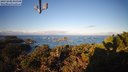 ./images/calvert/lookout/20231208/lookout20231208_094001M.jpg
