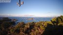 ./images/calvert/lookout/20231208/lookout20231208_094501M.jpg