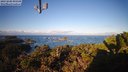 ./images/calvert/lookout/20231208/lookout20231208_095001M.jpg