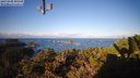 ./images/calvert/lookout/20231208/lookout20231208_095501M.jpg