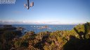 ./images/calvert/lookout/20231208/lookout20231208_100501M.jpg
