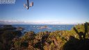 ./images/calvert/lookout/20231208/lookout20231208_101001M.jpg