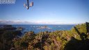 ./images/calvert/lookout/20231208/lookout20231208_102001M.jpg