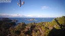 ./images/calvert/lookout/20231208/lookout20231208_103001M.jpg