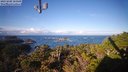 ./images/calvert/lookout/20231208/lookout20231208_103501M.jpg