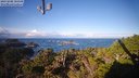 ./images/calvert/lookout/20231208/lookout20231208_104001M.jpg