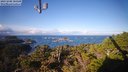 ./images/calvert/lookout/20231208/lookout20231208_104501M.jpg