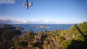 ./images/calvert/lookout/20231208/lookout20231208_105001M.jpg