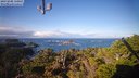 ./images/calvert/lookout/20231208/lookout20231208_110501M.jpg