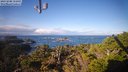 ./images/calvert/lookout/20231208/lookout20231208_111002M.jpg