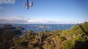 ./images/calvert/lookout/20231208/lookout20231208_111501M.jpg