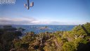 ./images/calvert/lookout/20231208/lookout20231208_112001M.jpg