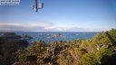 ./images/calvert/lookout/20231208/lookout20231208_112501M.jpg