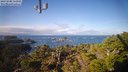 ./images/calvert/lookout/20231208/lookout20231208_113001M.jpg