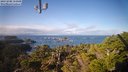 ./images/calvert/lookout/20231208/lookout20231208_113501M.jpg