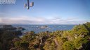 ./images/calvert/lookout/20231208/lookout20231208_114001M.jpg