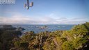 ./images/calvert/lookout/20231208/lookout20231208_114501M.jpg