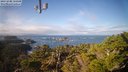 ./images/calvert/lookout/20231208/lookout20231208_115001M.jpg