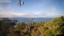 ./images/calvert/lookout/20231208/lookout20231208_115501M.jpg