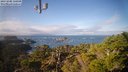 ./images/calvert/lookout/20231208/lookout20231208_120001M.jpg