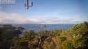 ./images/calvert/lookout/20231208/lookout20231208_120501M.jpg