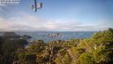 ./images/calvert/lookout/20231208/lookout20231208_121001M.jpg