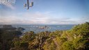 ./images/calvert/lookout/20231208/lookout20231208_121501M.jpg