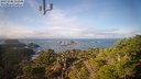 ./images/calvert/lookout/20231208/lookout20231208_122001M.jpg
