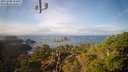 ./images/calvert/lookout/20231208/lookout20231208_122501M.jpg