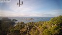 ./images/calvert/lookout/20231208/lookout20231208_123501M.jpg
