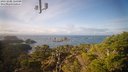 ./images/calvert/lookout/20231208/lookout20231208_124001M.jpg