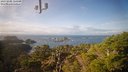 ./images/calvert/lookout/20231208/lookout20231208_124501M.jpg