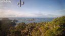 ./images/calvert/lookout/20231208/lookout20231208_125001M.jpg