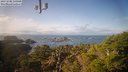 ./images/calvert/lookout/20231208/lookout20231208_125501M.jpg