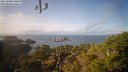 ./images/calvert/lookout/20231208/lookout20231208_130001M.jpg