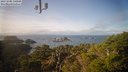 ./images/calvert/lookout/20231208/lookout20231208_130501M.jpg