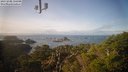 ./images/calvert/lookout/20231208/lookout20231208_131001M.jpg